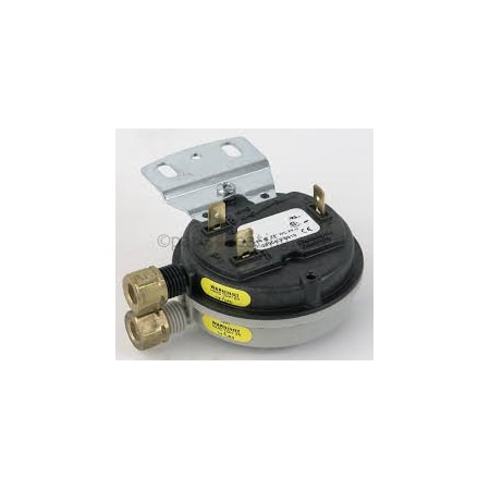 Teledyne Laars R2022400 Pressure Switch R2022400